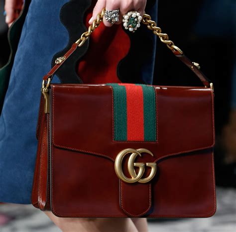 gucci accessori tecnologia donna|Women's Designer Accessories .